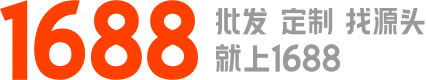关于当前产品beplay登录·(中国)官方网站的成功案例等相关图片